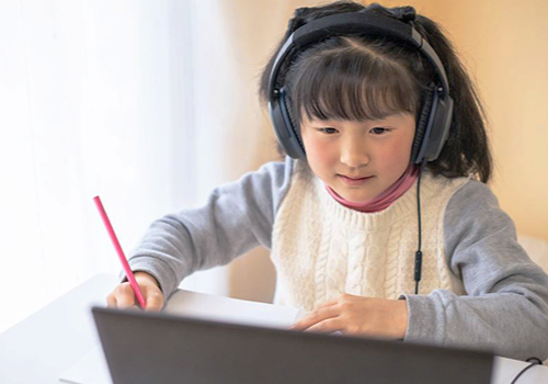 レッスン案内・料金